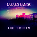 The Origin