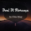 Doni Di Florenca - Explore