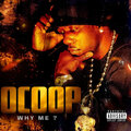 Ocoop、Female - My Hood (Explicit)