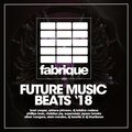 Future Music Beats 2018