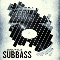 SUBBASS - Tritone
