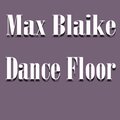 Dance Floor