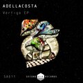 Adellacosta - Vertigo (Original Mix)