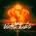 Lipa DJ - No Untouchable (Speed House)(Remix)