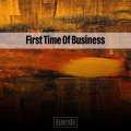First Time Of Business District XXIII
