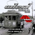 W Leal - Kiss You (Original Mix)