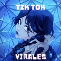 Tik Tok Virales - Dance Dance Dance With My Hands Hands Hands (TikTok)(Remix)