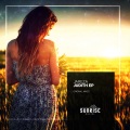 Jareza - Judith (Original Mix)
