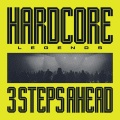 3 Steps Ahead - In The Name Of Love