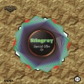 Stingray - Peace (Main mix)