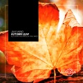 Javii Wind、Alex Byrka - Autumn Leaf