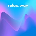 Waves of Peace