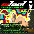 True Colors EP