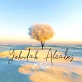 Yehudah Alcabes、Abe Zach Harris - Elokai (feat. Abe Zach Harris)