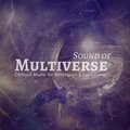 Sound Of Multiverse (Chillout Music For Relaxation and amp; Easy Sleep)