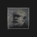 Komet EP