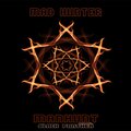 MAD HUNTER - Manhunt