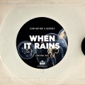 When It Rains (Radio Edit)