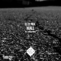 DJ Ze MigL - Niall