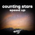 Muppet DJ、SECA Records - counting stars (speed up)(Remix)