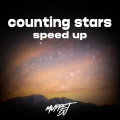Muppet DJ、SECA Records - counting stars