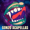 Gonzo Acapellas