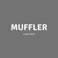 Muffler - Composer (Radio Edit)