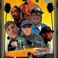 Pazuzu.otb、Bibop、Summa - J'décolle (feat. Bibop & Summa|Explicit)