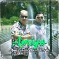 Amigo