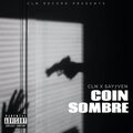 cln、SAY7VEN - COIN SOMBRE (feat. SAY7VEN)(Explicit)