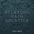 Fire Sounds For Sleep、Baby Lullabies、Concentration Focus - Love Bug