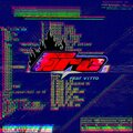 FIRE (feat. VITTO) [Explicit]