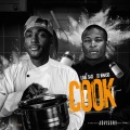 Cook (Explicit)