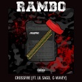 Rambo (Explicit)