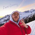 C2o2ny、Floow - Satellite (feat. Floow)(Explicit)