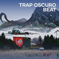Trap Oscuro Beat