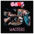 Chub - Wasters