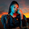 Sho Madjozi、Bella Alubo、Oine Mabel Alubo、Maya Christinah Xichavo Wegerif - Honey