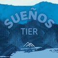 Sueños