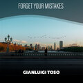 Gianluigi Toso - Ambience Groove