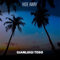 Gianluigi Toso - Expect The Electro