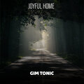 Joyful Home