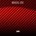 GM - Contattos