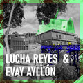 Eva Ayllón - Sombra