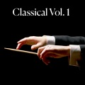janine jansen、julian rachlin、Maarten Jansen、Candida Thompson、Henk Rubingh、Stacey Watton、Liz Kenny、Jan Jansen - Vivaldi: Violin Concerto No. 4 in F Minor, RV 297 