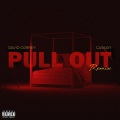 Pull out (Remix|Explicit)