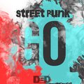 Street Punk - Go (Original Mix)