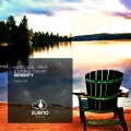 String Theory、Mercurial Virus - Serenity (Original Mix)