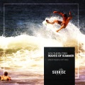 Southern Tier、Vivit - Waves Of Summer (Vivit Remix)