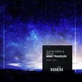 Beta5、Sun In Arms - Mind Traveler